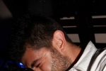 Els' Pub on Saturday